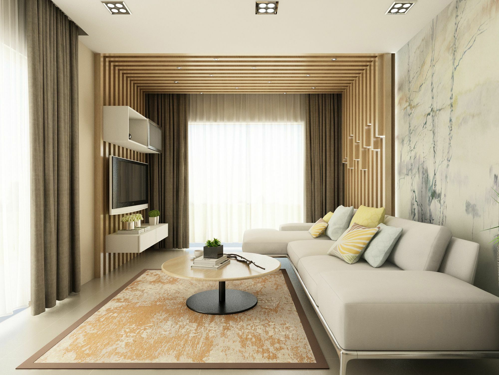 Graf Victor Hotel Alanya Luaran gambar